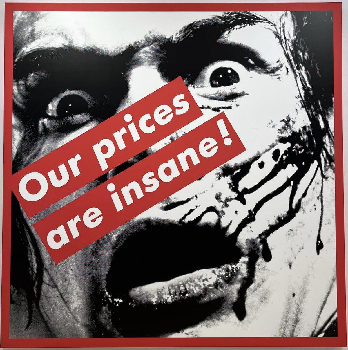 The Value Trap